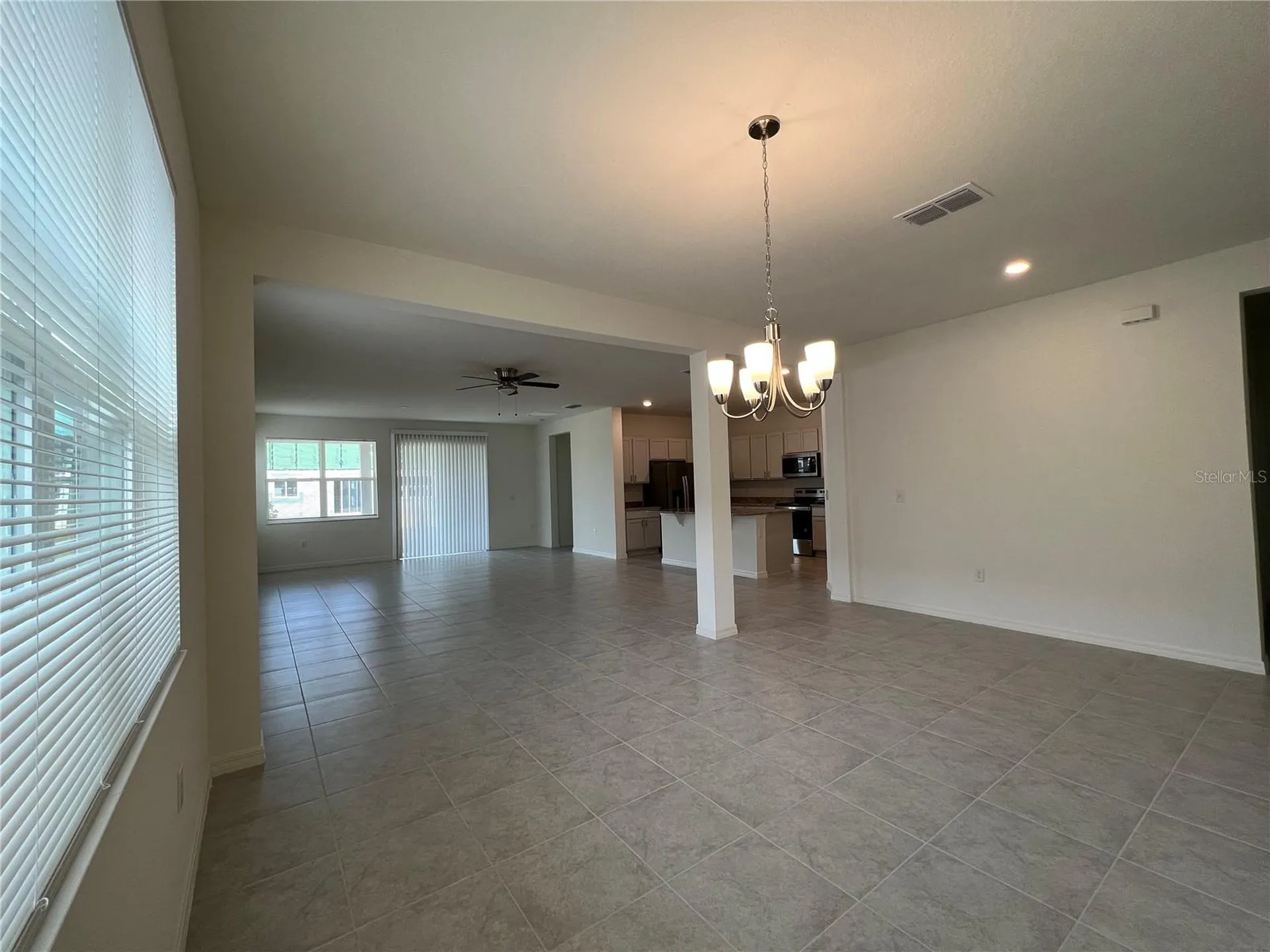 9023 Hooton Way Davenport FL 33896