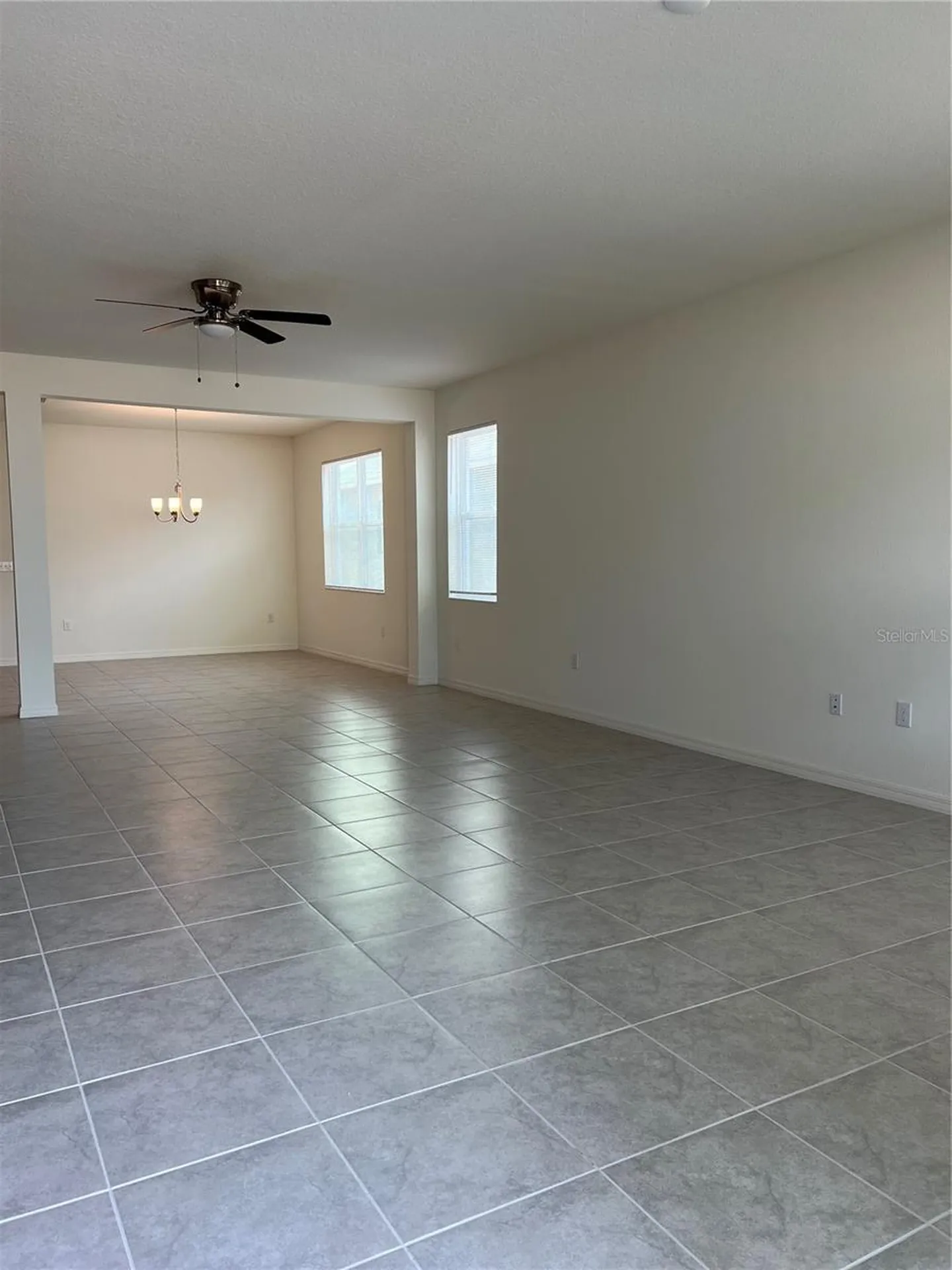 9023 Hooton Way Davenport FL 33896