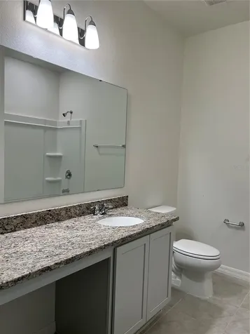 9023 Hooton Way Davenport FL 33896