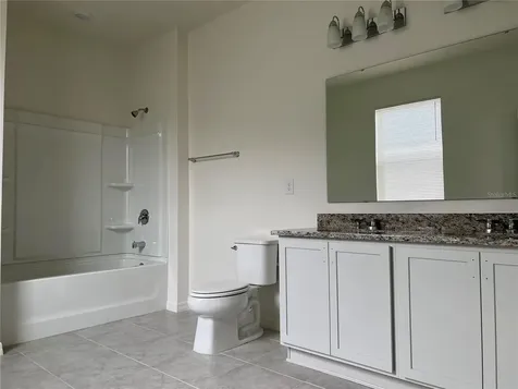 9023 Hooton Way Davenport FL 33896