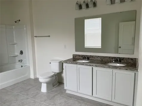 9023 Hooton Way Davenport FL 33896