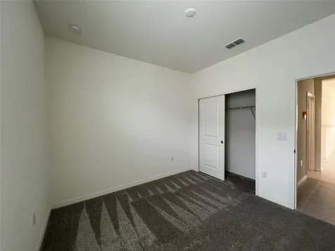 9023 Hooton Way Davenport FL 33896