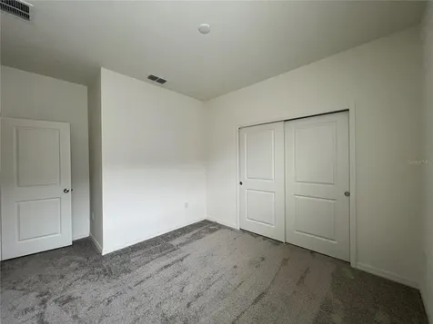 9023 Hooton Way Davenport FL 33896