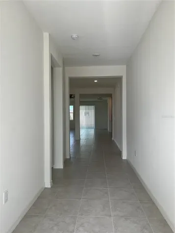 9023 Hooton Way Davenport FL 33896