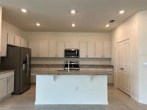 9023 Hooton Way Davenport FL 33896