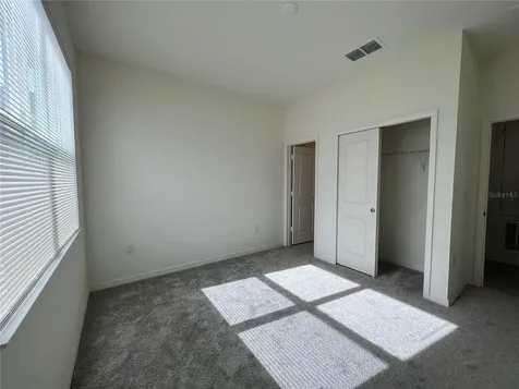 9023 Hooton Way Davenport FL 33896