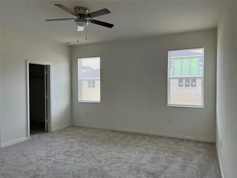 9023 Hooton Way Davenport FL 33896