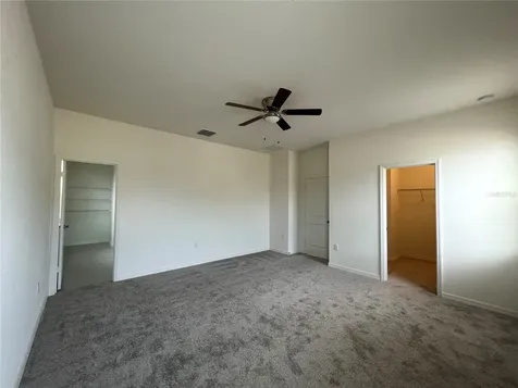 9023 Hooton Way Davenport FL 33896