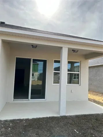 9023 Hooton Way Davenport FL 33896