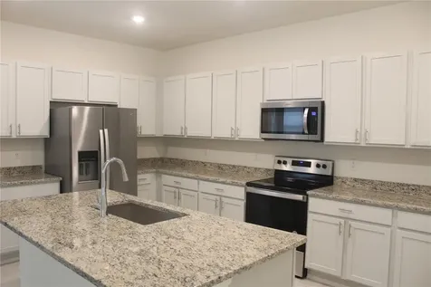 9023 Hooton Way Davenport FL 33896