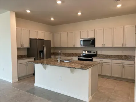 9023 Hooton Way Davenport FL 33896