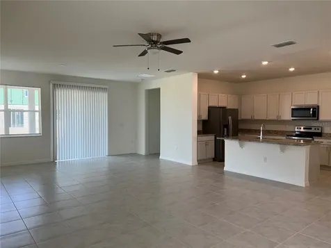 9023 Hooton Way Davenport FL 33896