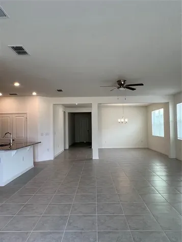 9023 Hooton Way Davenport FL 33896