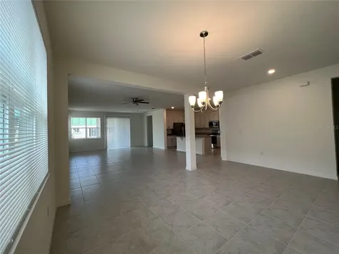 9023 Hooton Way Davenport FL 33896
