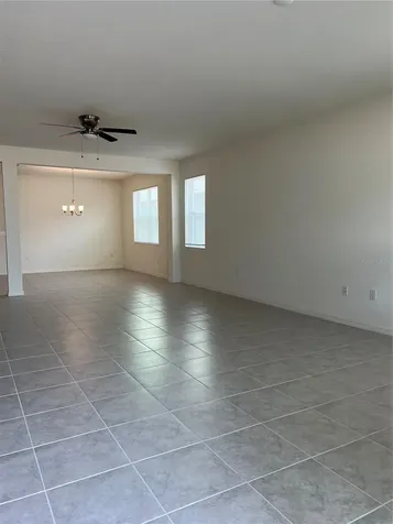 9023 Hooton Way Davenport FL 33896