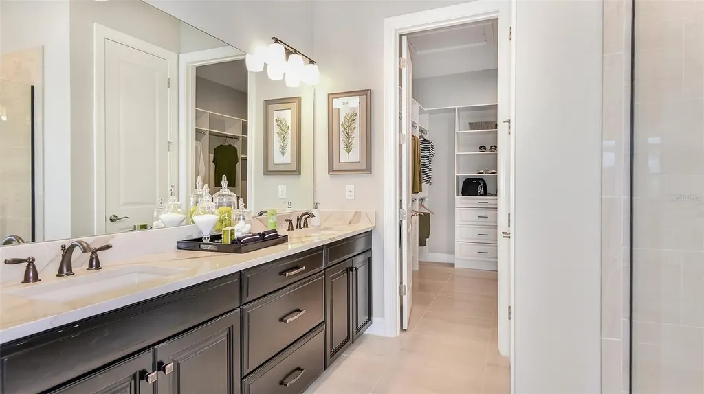 7712 Moonbeam Avenue Sarasota FL 34241
