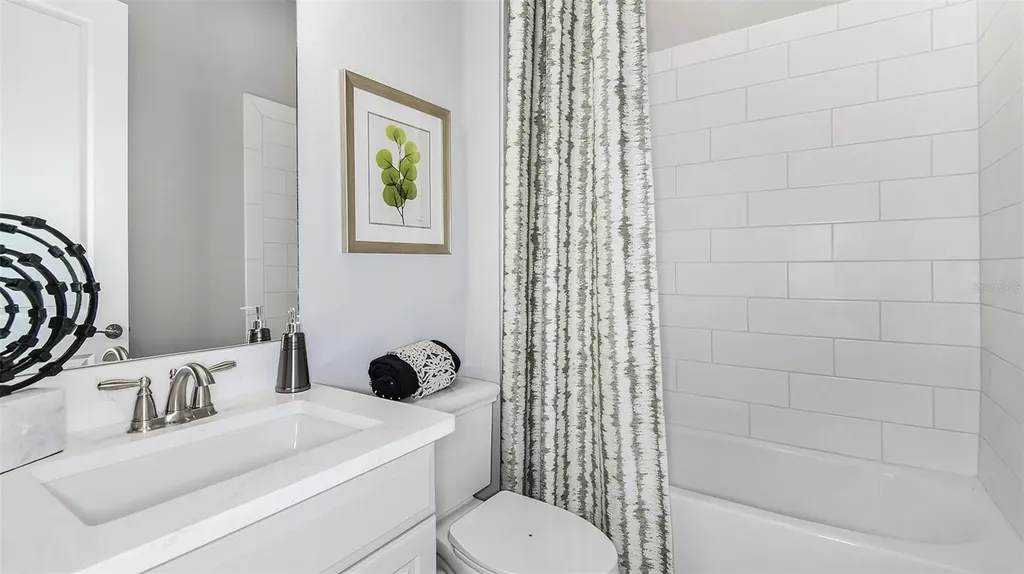 7712 Moonbeam Avenue Sarasota FL 34241