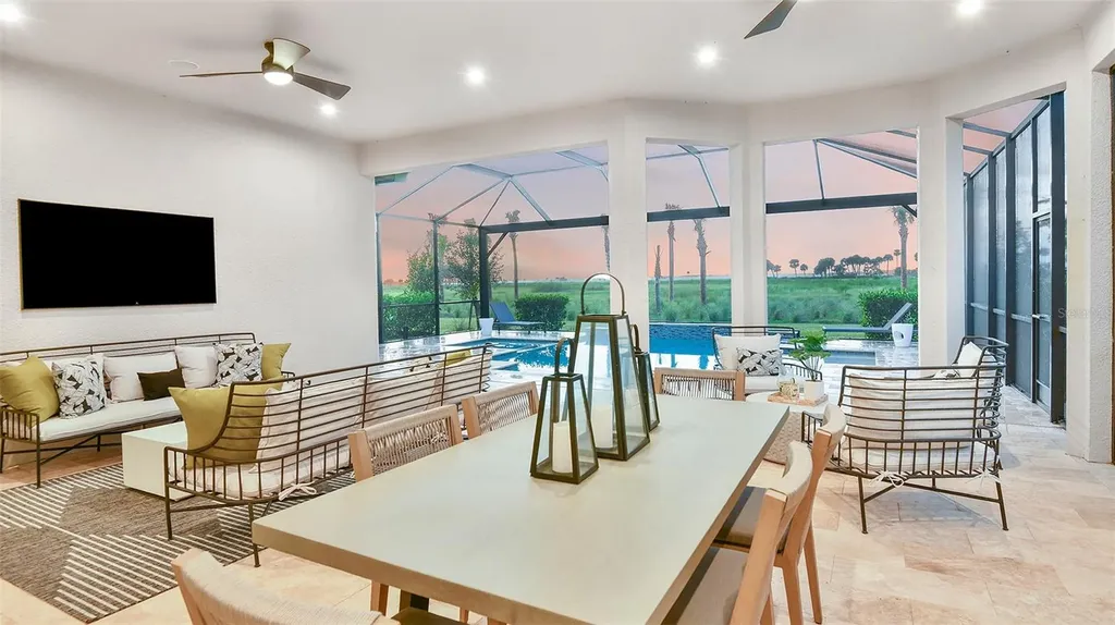 7712 Moonbeam Avenue Sarasota FL 34241