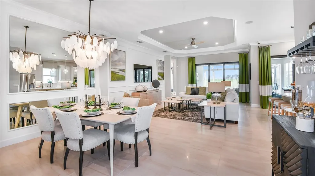 7712 Moonbeam Avenue Sarasota FL 34241