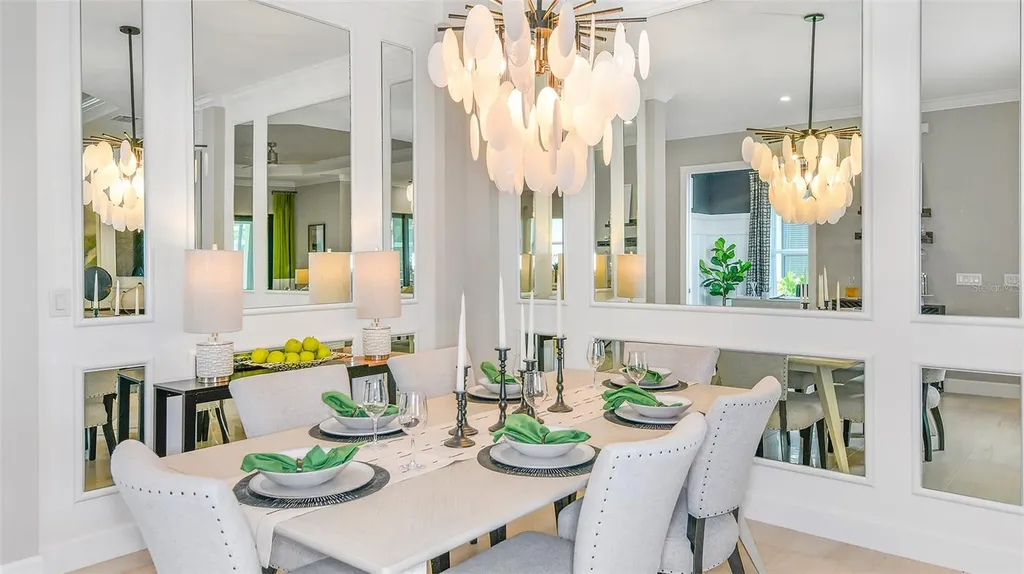 7712 Moonbeam Avenue Sarasota FL 34241