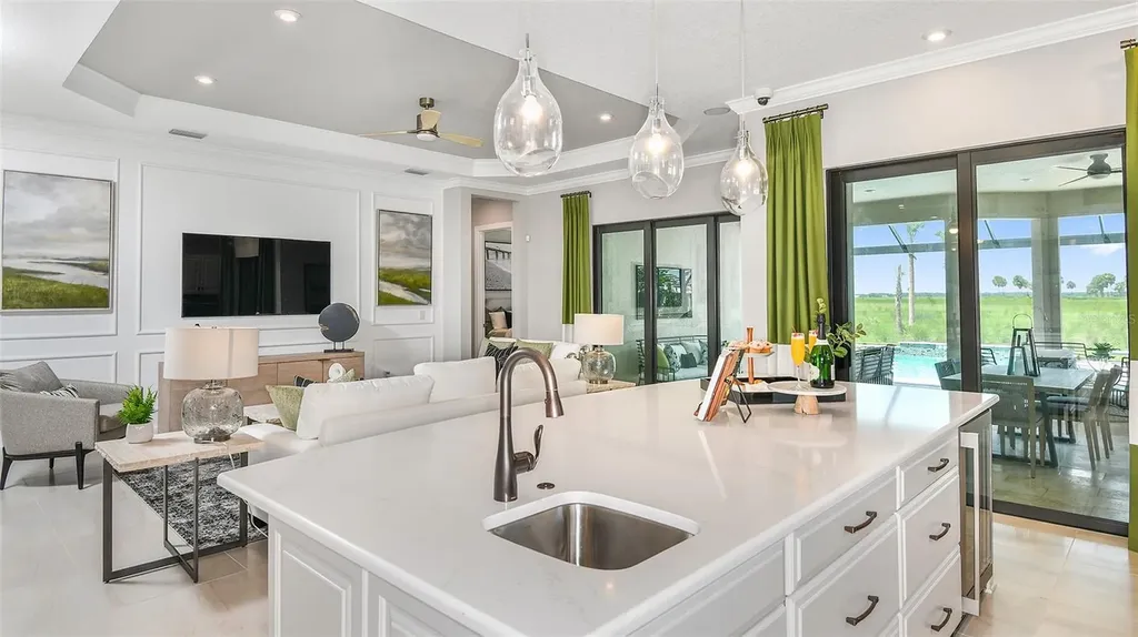 7712 Moonbeam Avenue Sarasota FL 34241
