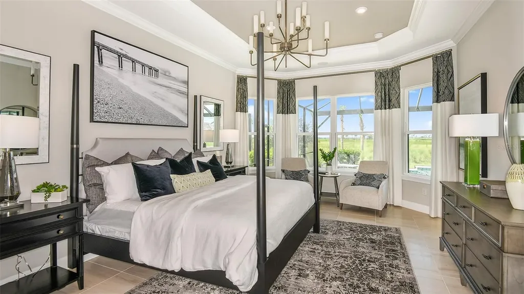 7712 Moonbeam Avenue Sarasota FL 34241