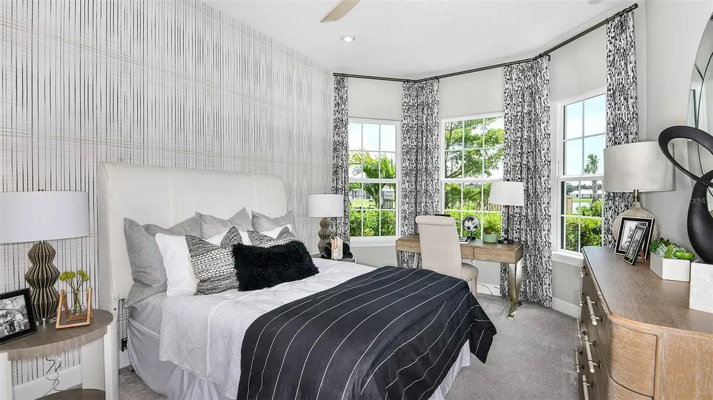 7712 Moonbeam Avenue Sarasota FL 34241