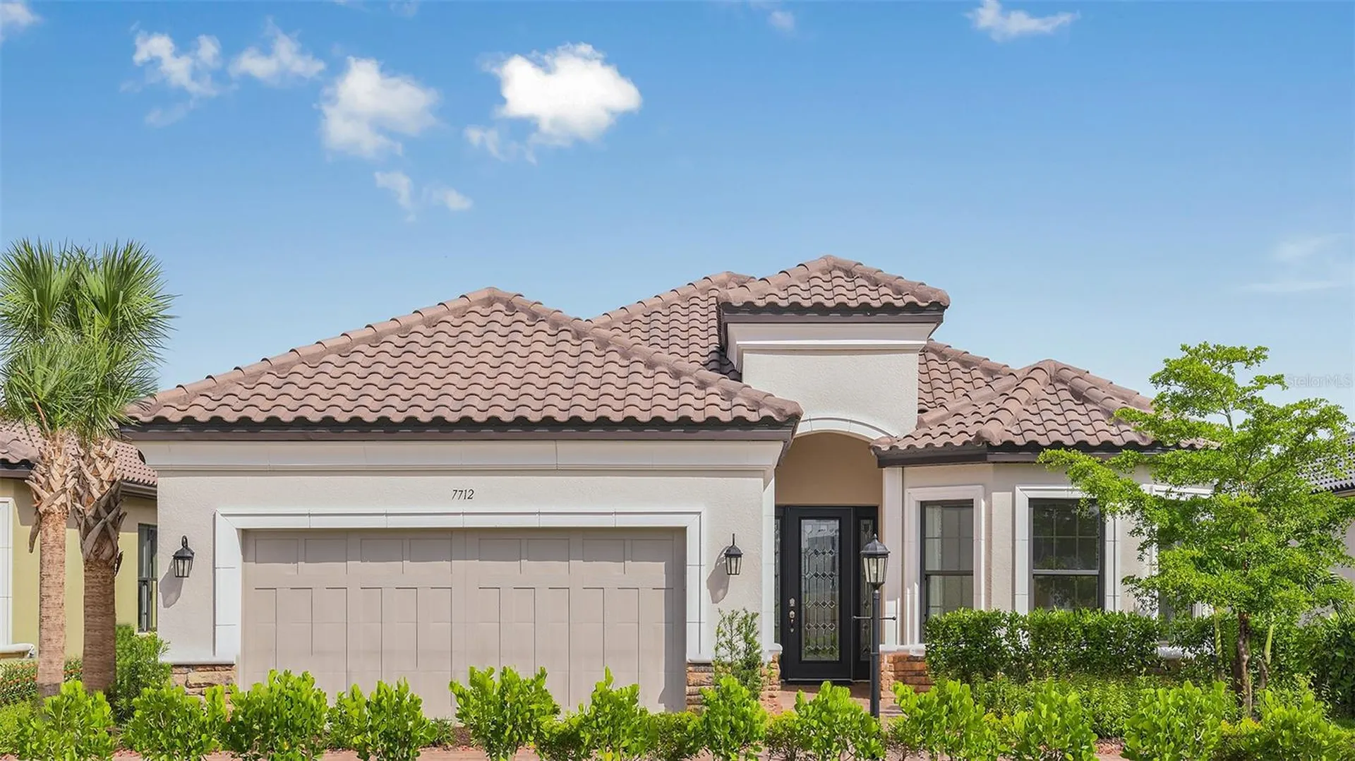 7712 Moonbeam Avenue Sarasota FL 34241