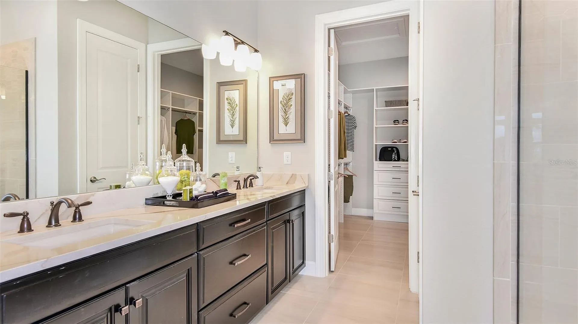 7712 Moonbeam Avenue Sarasota FL 34241