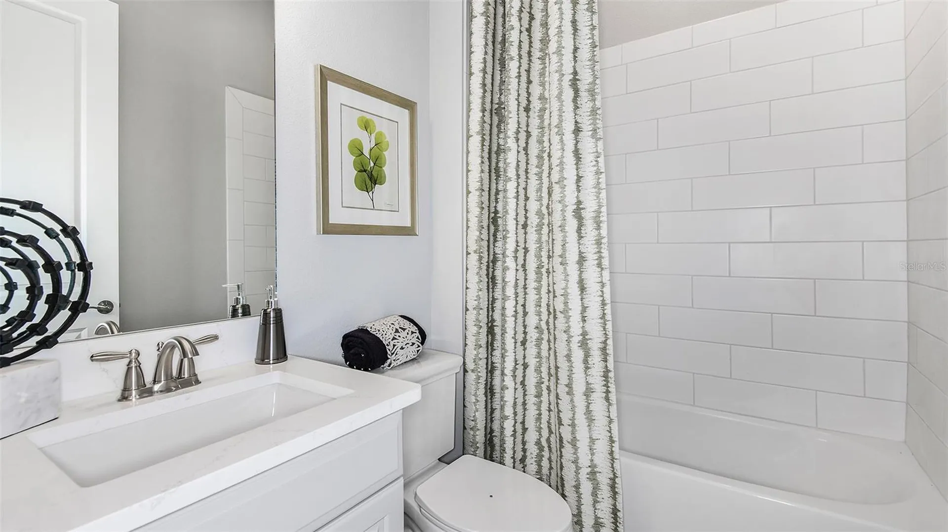 7712 Moonbeam Avenue Sarasota FL 34241