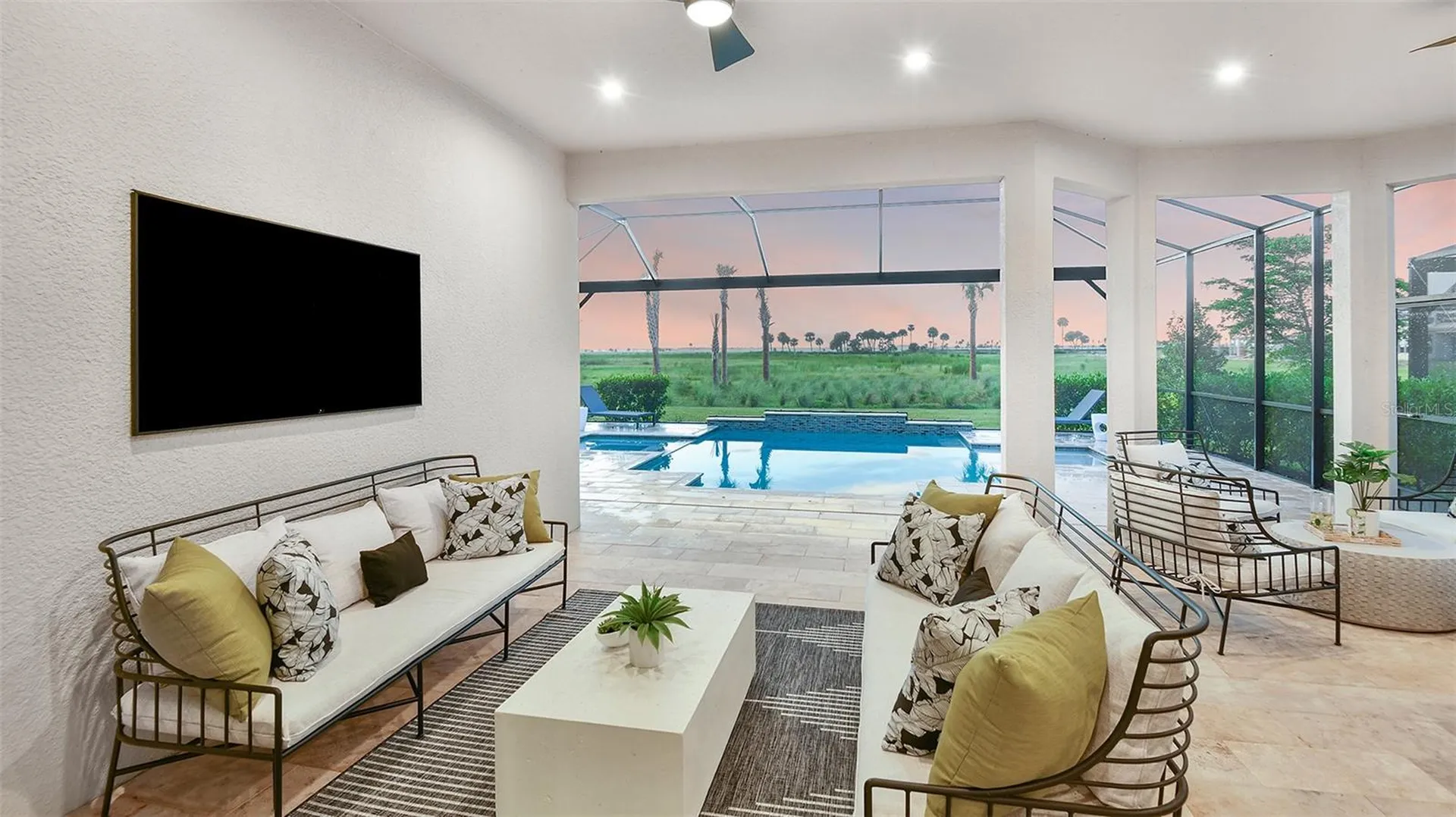 7712 Moonbeam Avenue Sarasota FL 34241
