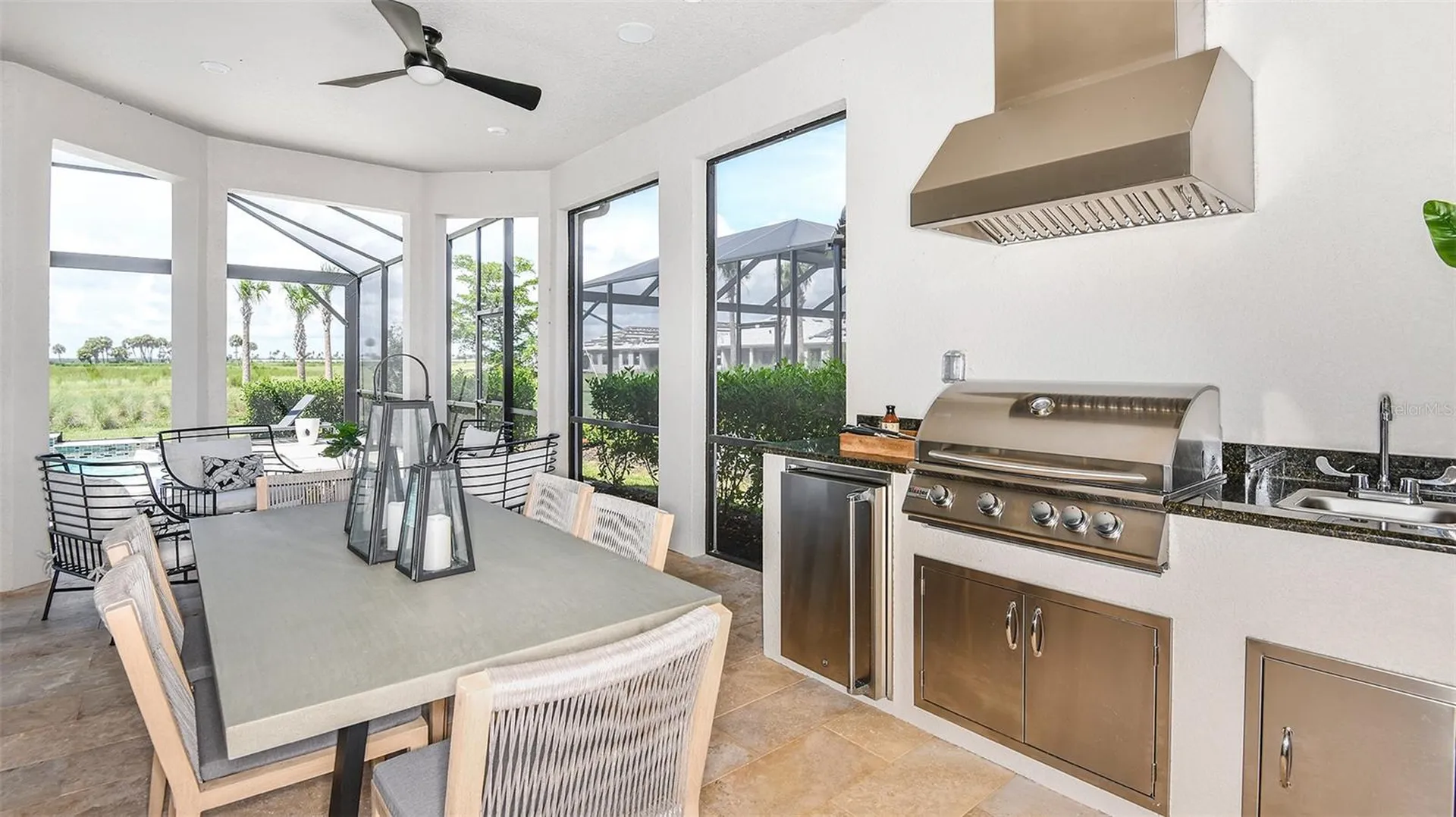 7712 Moonbeam Avenue Sarasota FL 34241