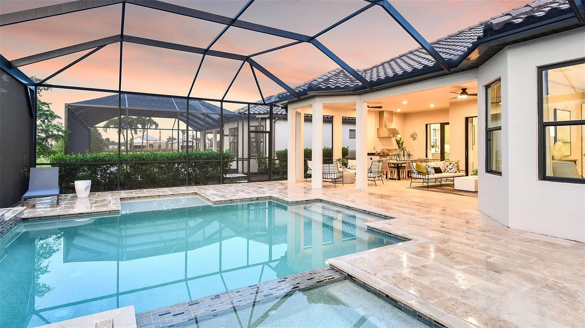 7712 Moonbeam Avenue Sarasota FL 34241