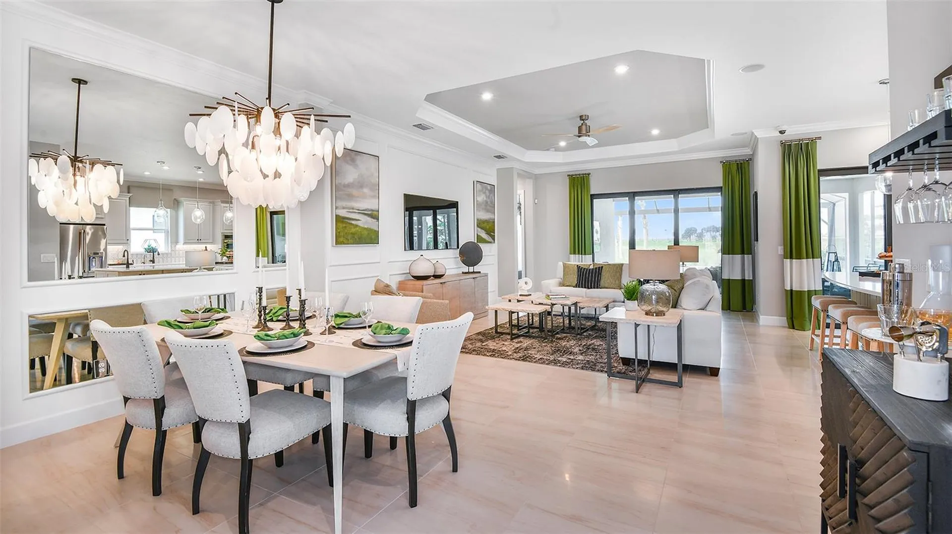 7712 Moonbeam Avenue Sarasota FL 34241