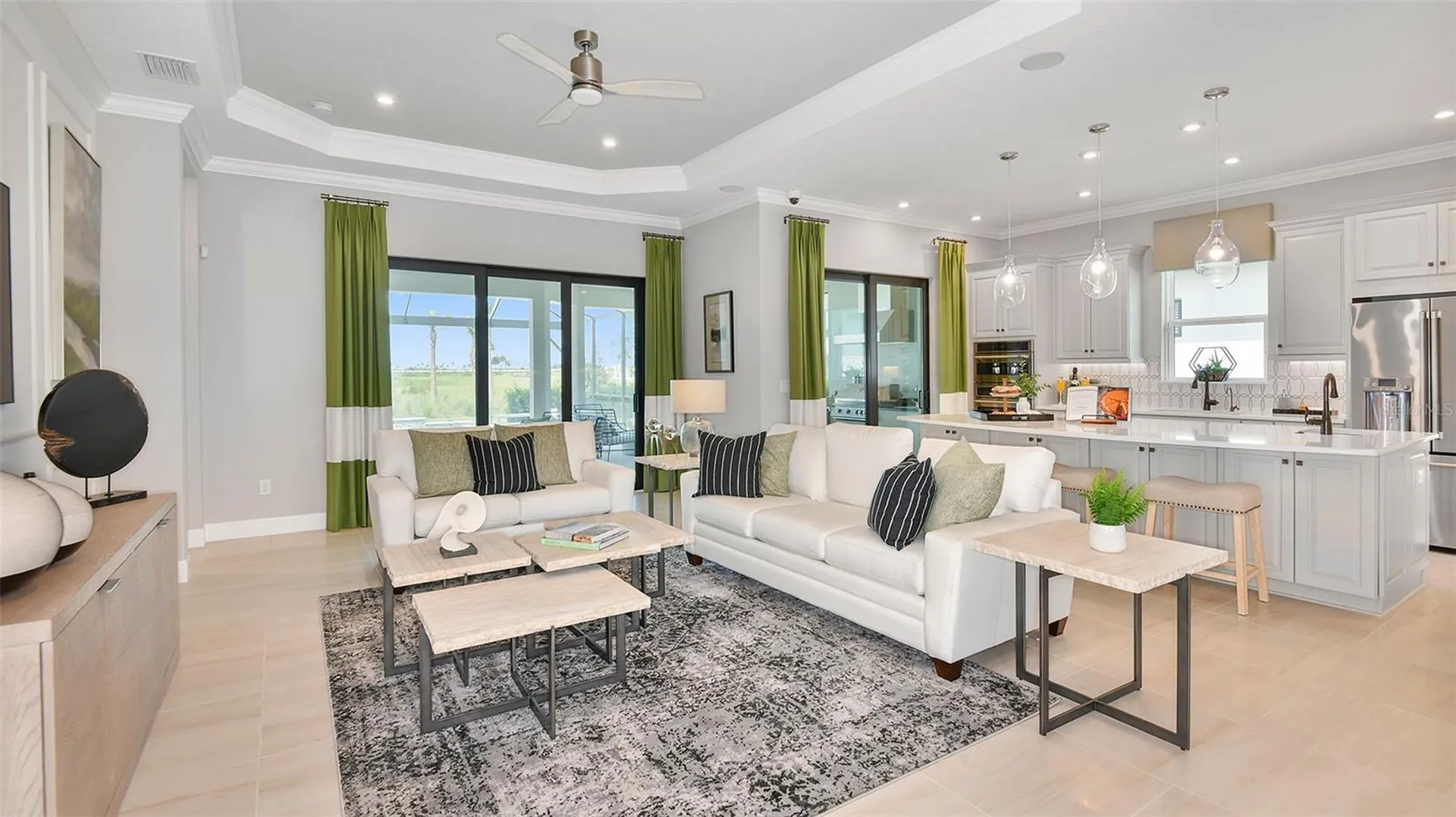 7712 Moonbeam Avenue Sarasota FL 34241