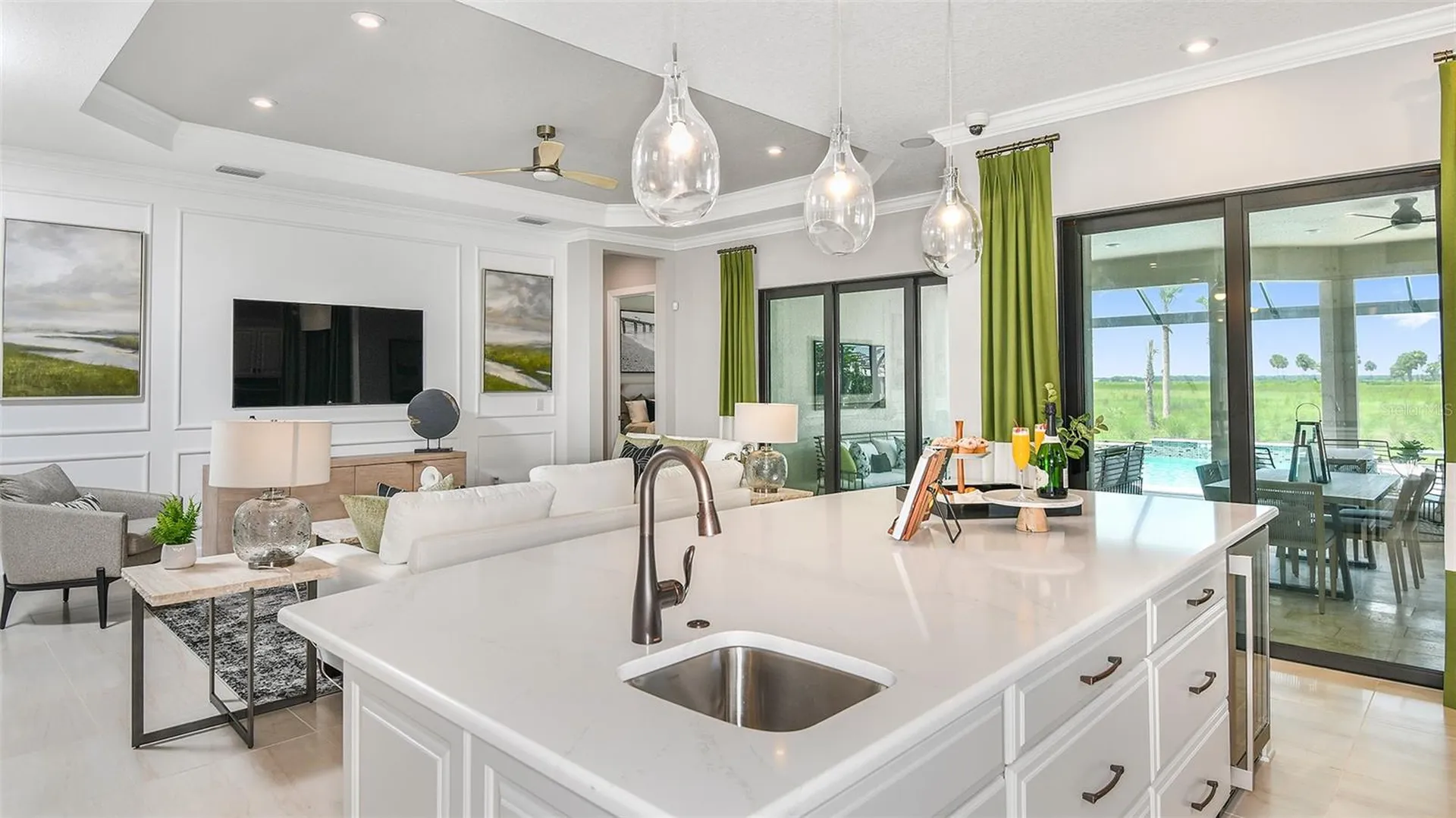 7712 Moonbeam Avenue Sarasota FL 34241