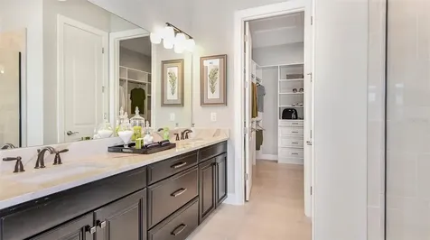 7712 Moonbeam Avenue Sarasota FL 34241