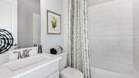 7712 Moonbeam Avenue Sarasota FL 34241