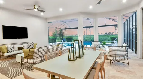 7712 Moonbeam Avenue Sarasota FL 34241
