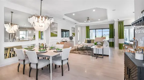 7712 Moonbeam Avenue Sarasota FL 34241