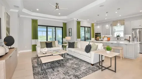 7712 Moonbeam Avenue Sarasota FL 34241