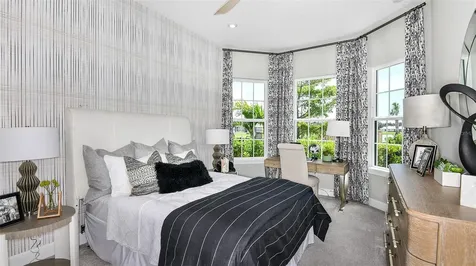 7712 Moonbeam Avenue Sarasota FL 34241