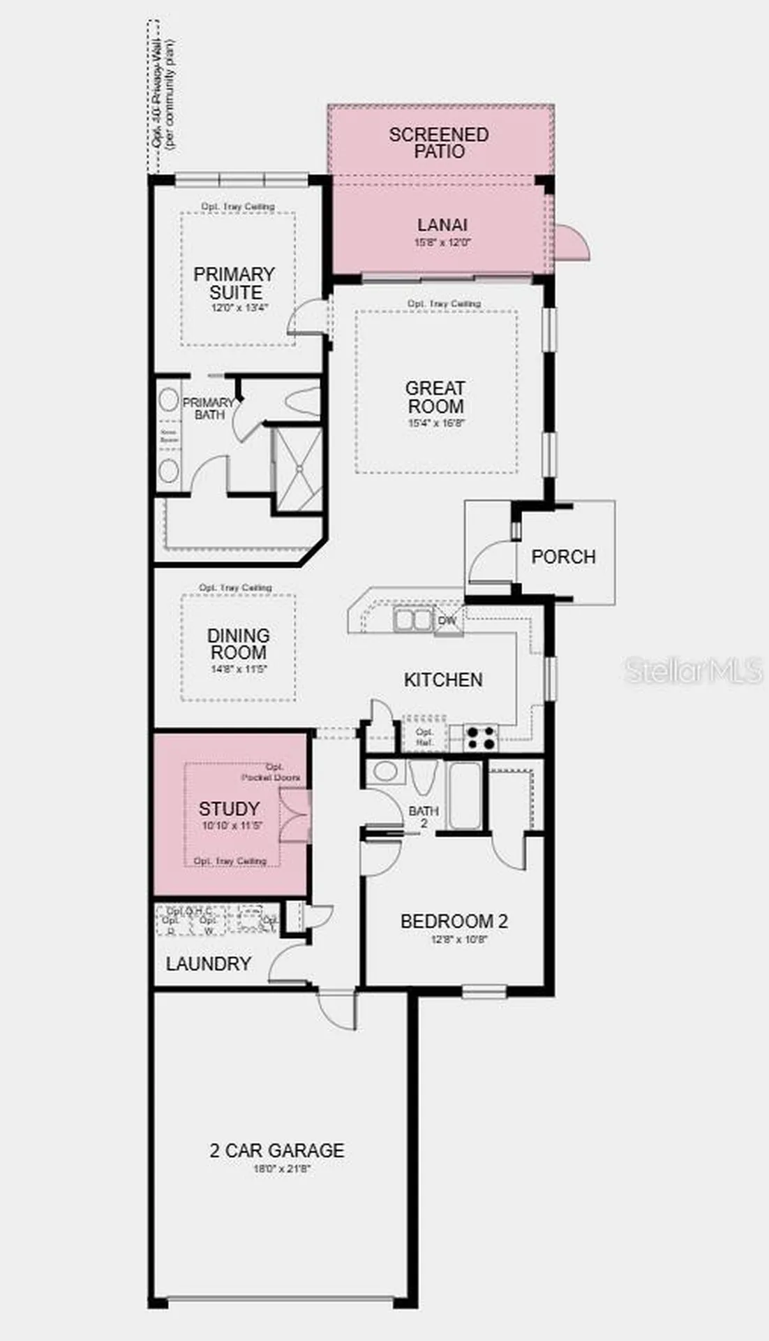 13344 Santini Circle Englewood FL 34223