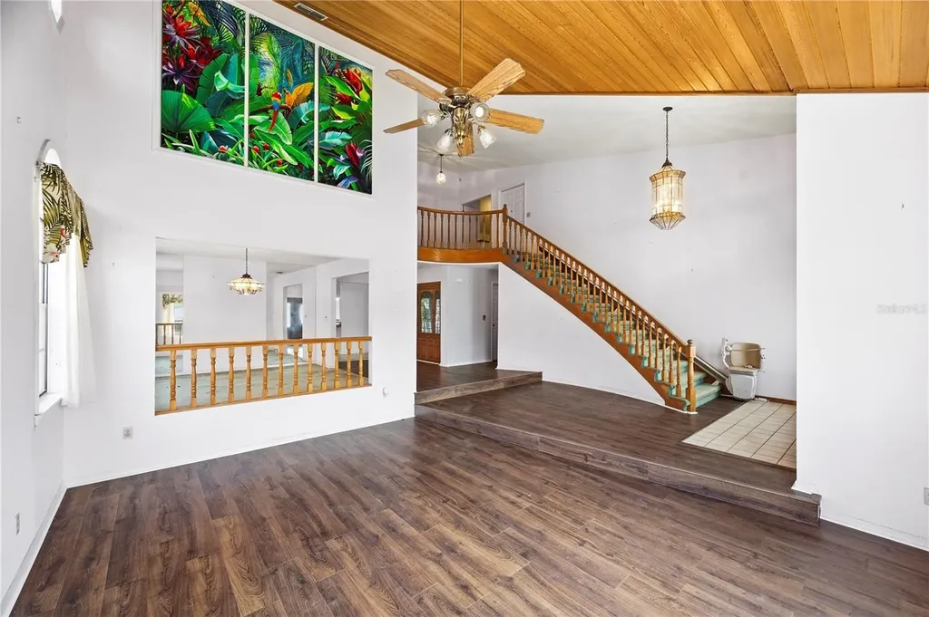 1136 3rd Avenue S Tierra Verde FL 33715