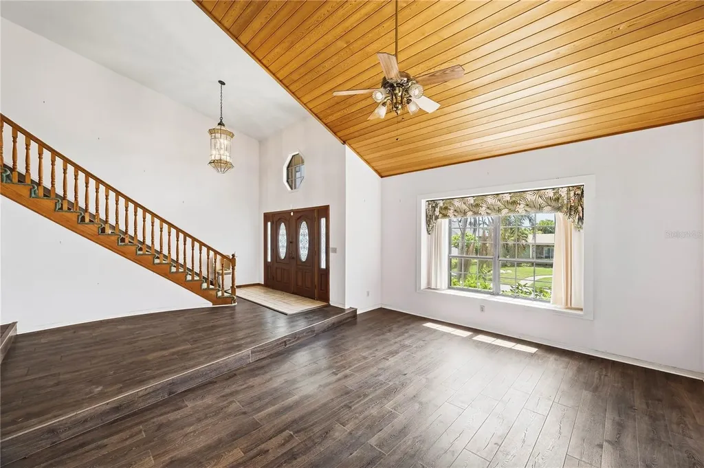 1136 3rd Avenue S Tierra Verde FL 33715