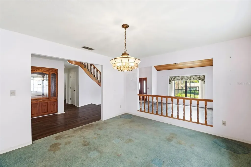 1136 3rd Avenue S Tierra Verde FL 33715