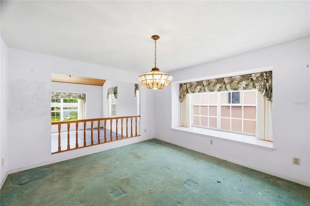 1136 3rd Avenue S Tierra Verde FL 33715
