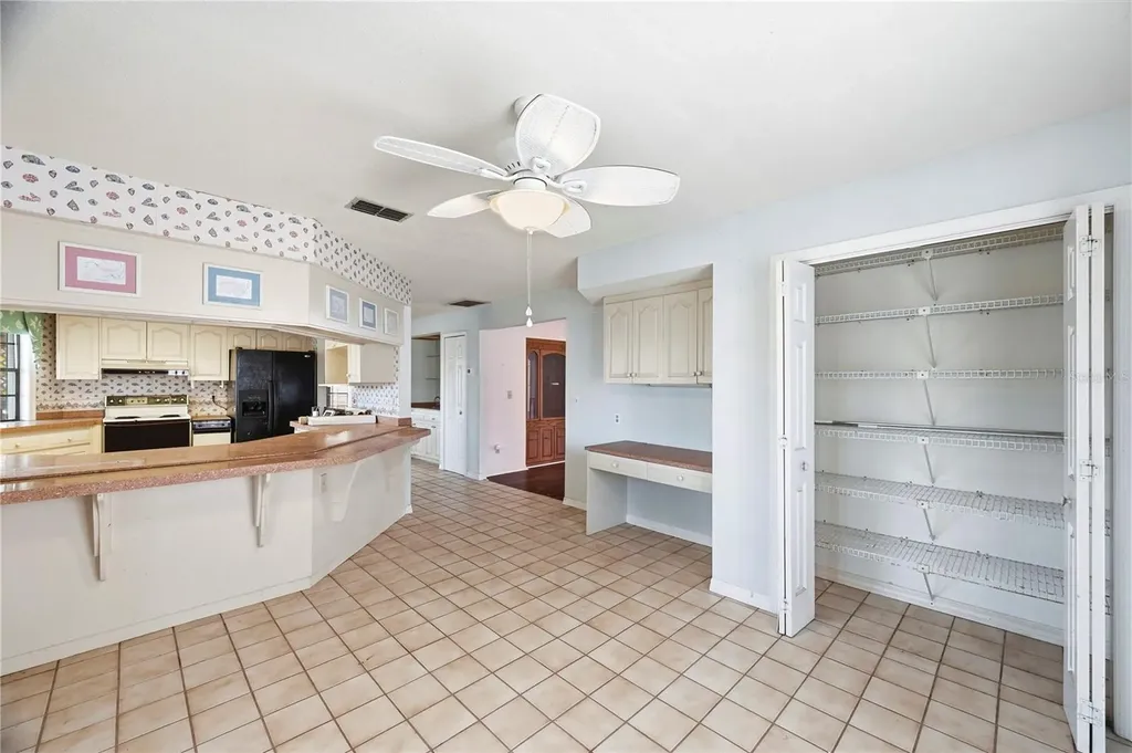 1136 3rd Avenue S Tierra Verde FL 33715