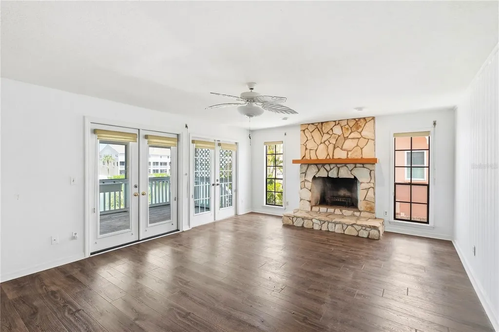 1136 3rd Avenue S Tierra Verde FL 33715