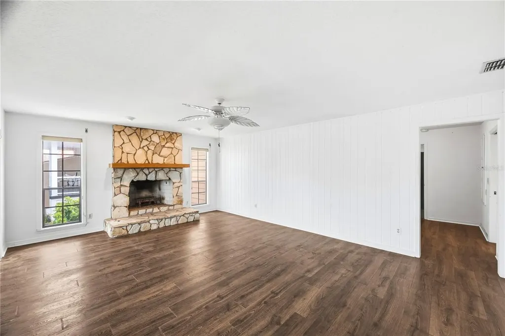 1136 3rd Avenue S Tierra Verde FL 33715